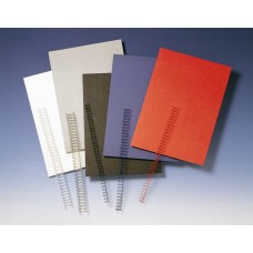 Stål / wiretråd system 3:1